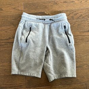 Gap Go Dry Boys Shorts- EUC